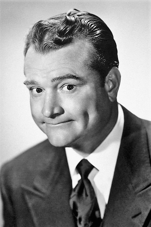Foto de Red Skelton