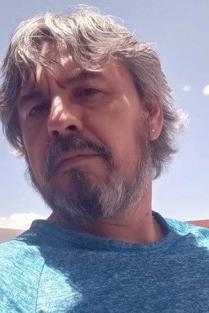 Foto de Rolando de Castro