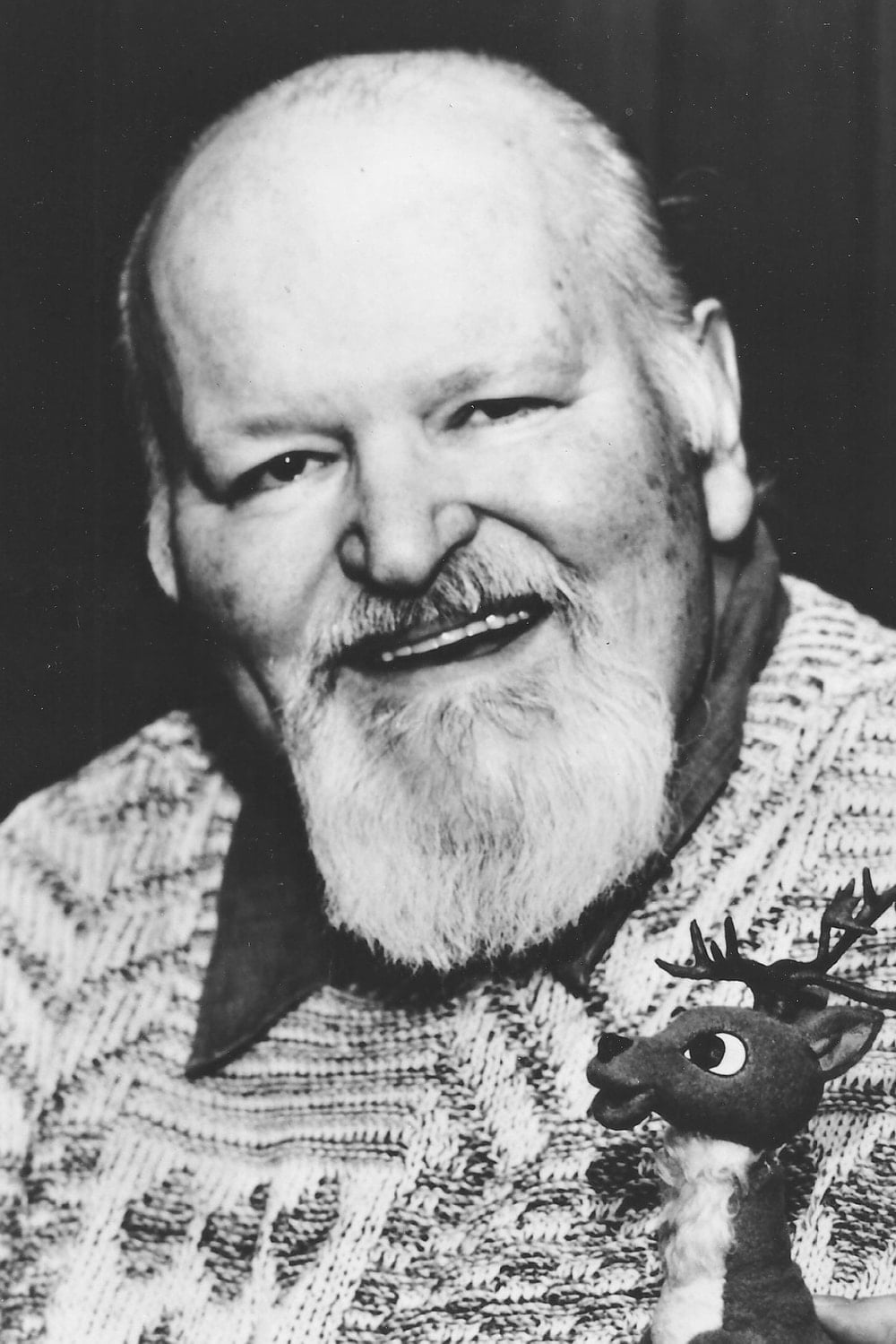 Foto de Romeo Muller