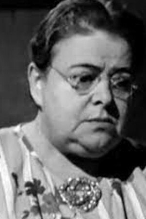 Foto de Constance Purdy