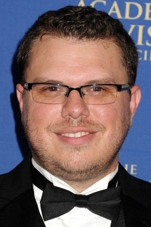 Foto de Rick Morales