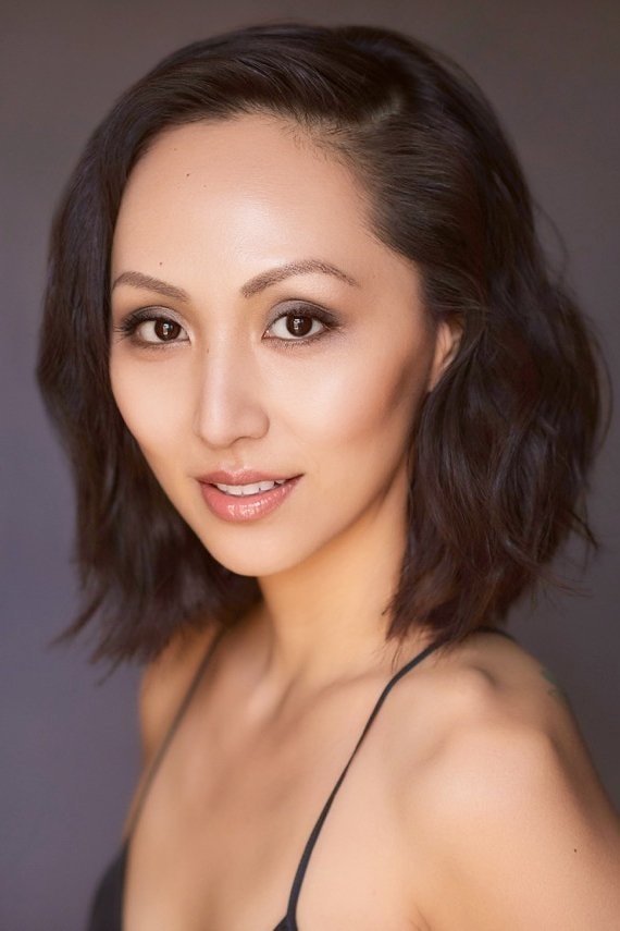 Foto de Linda Park