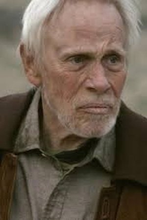 Foto de Bill Bolender