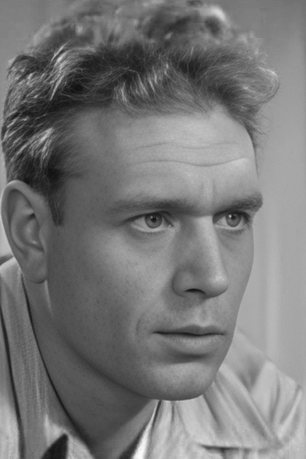 Foto de Владимир Маренков