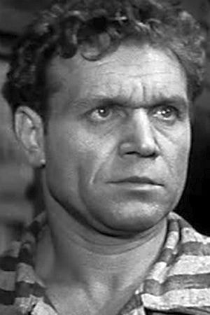 Foto de Владимир Маренков