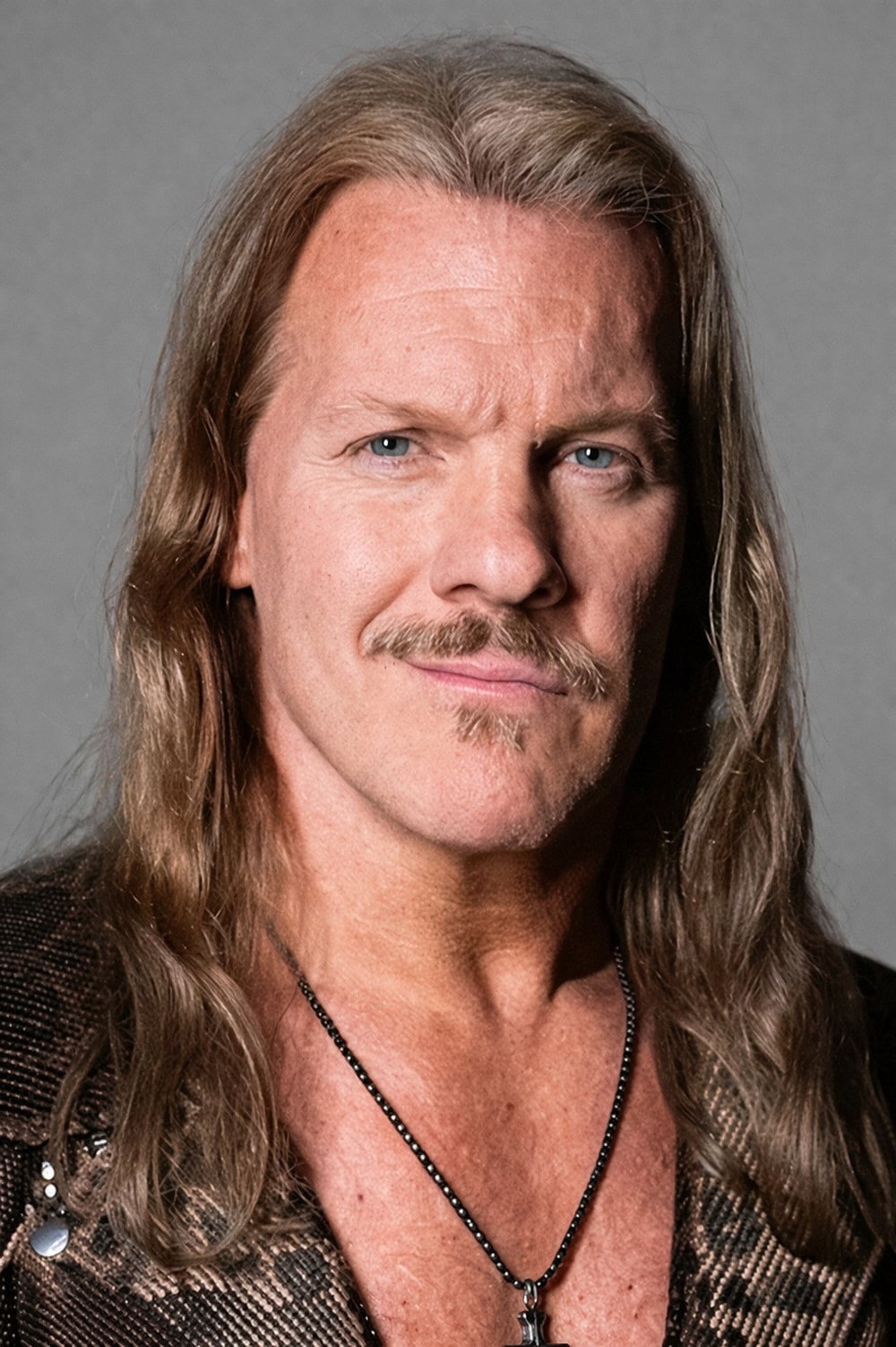 Foto de Chris Jericho