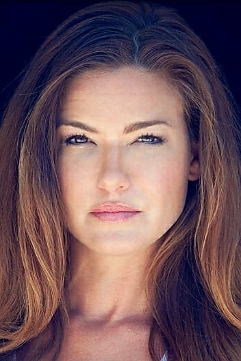 Foto de Alicia Lagano