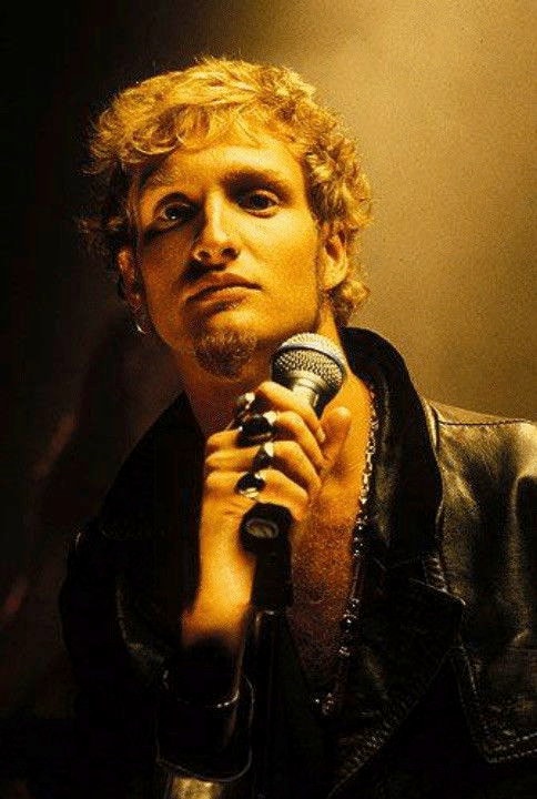 Layne Staley