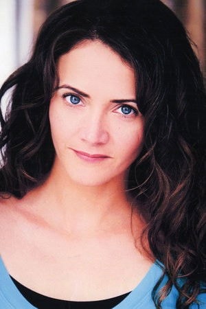 Foto de Georgette Perna