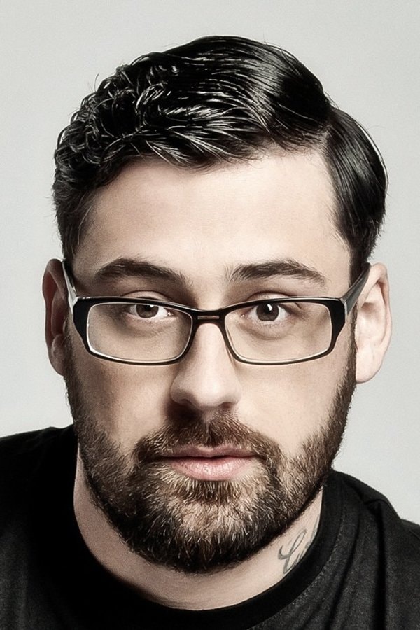 Foto de Sido