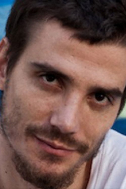 Foto de Luca Bianchi