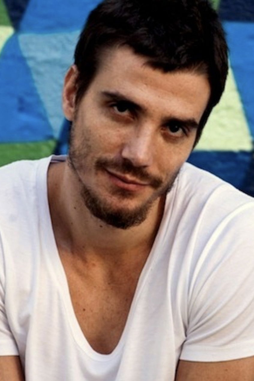 Foto de Luca Bianchi