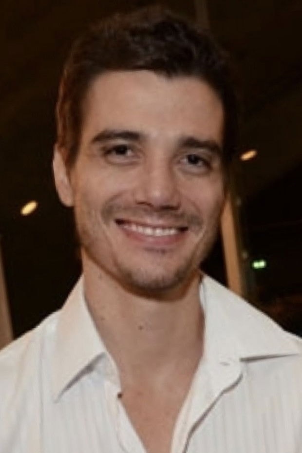 Foto de Luca Bianchi