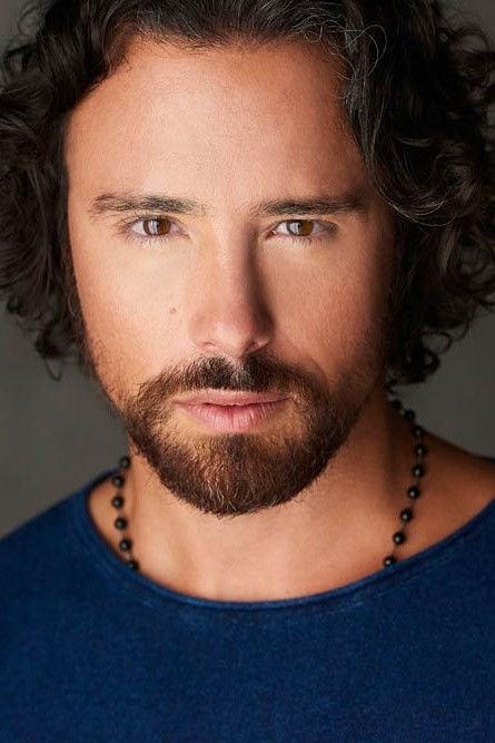 Foto de Bernardo Barreto