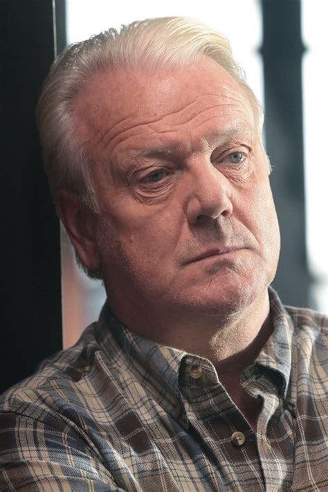 Foto de Vic de Wachter