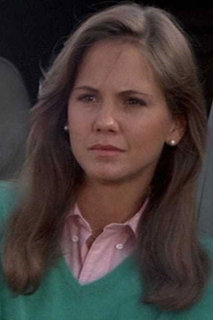 Foto de Melinda Culea