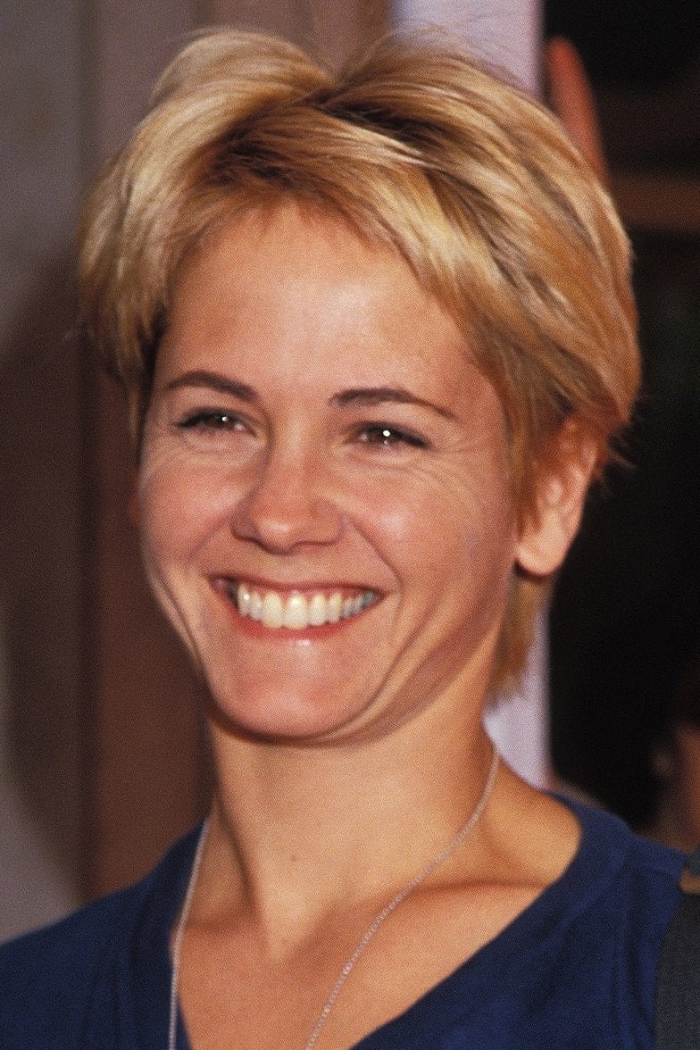 Foto de Melinda Culea