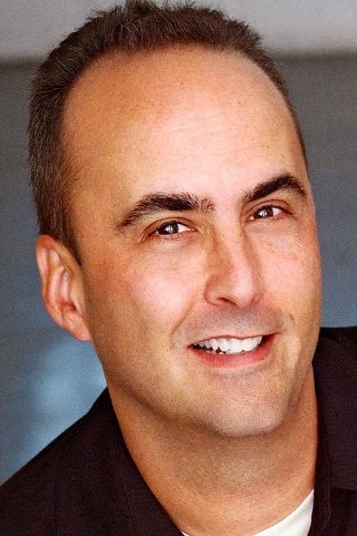 Foto de Roger Eschbacher