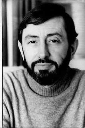 Foto de Brian Hayles