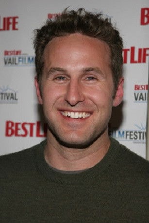 Foto de Lucas Fleischer