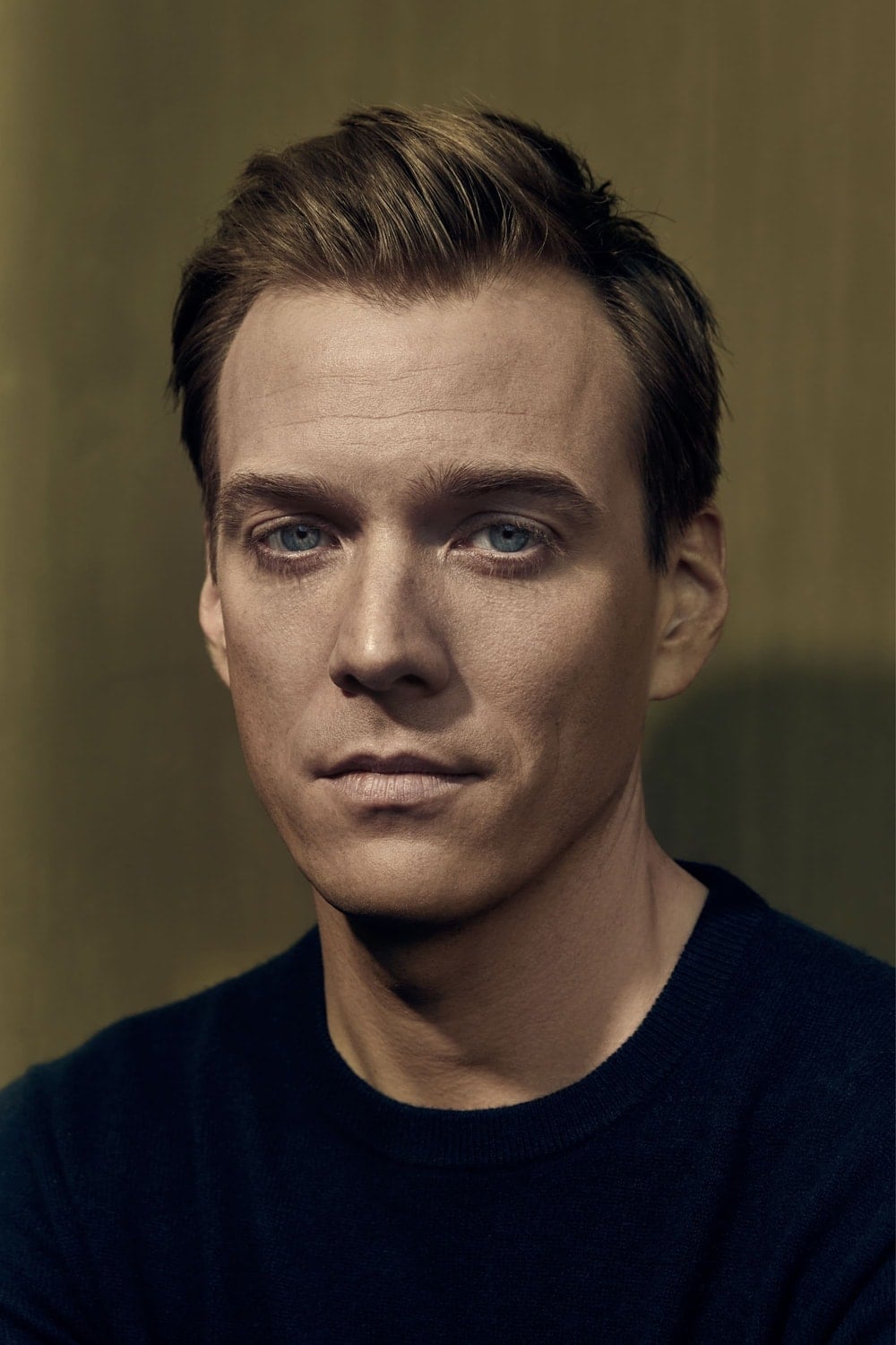 Foto de Jake Abel