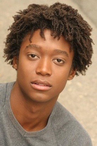 Foto de Matthew Thompson