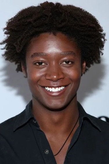 Foto de Matthew Thompson