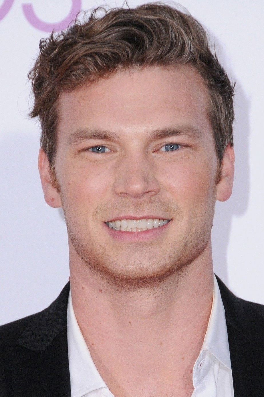 Foto de Derek Theler