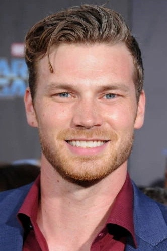Foto de Derek Theler