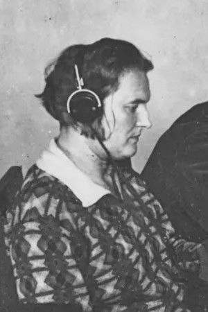 Foto de Елизавета Свилова