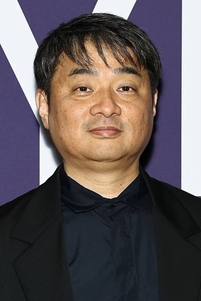 Foto de 高崎卓馬