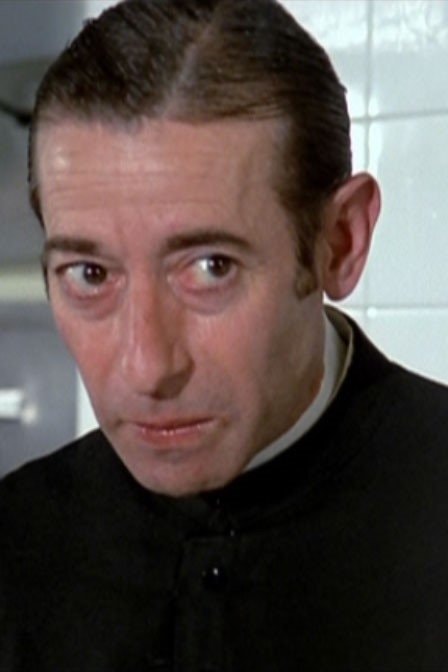 Foto de Carlos Lucas