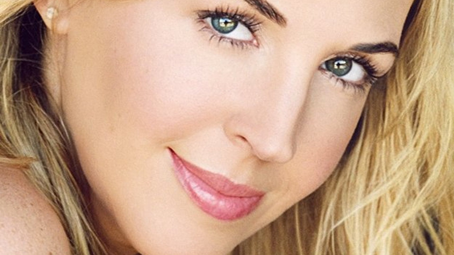 Foto de Danielle De Luca