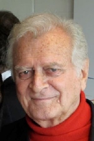 Foto de Peter J. Elliott