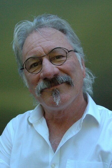 Foto de Charles Andre