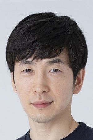 Foto de Nao Okabe