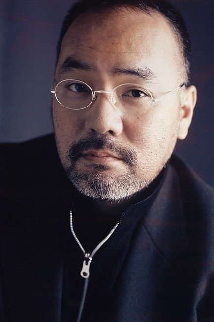 Foto de Akira Ogata