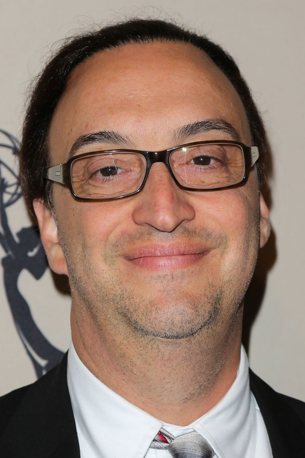 Foto de Paul Colichman