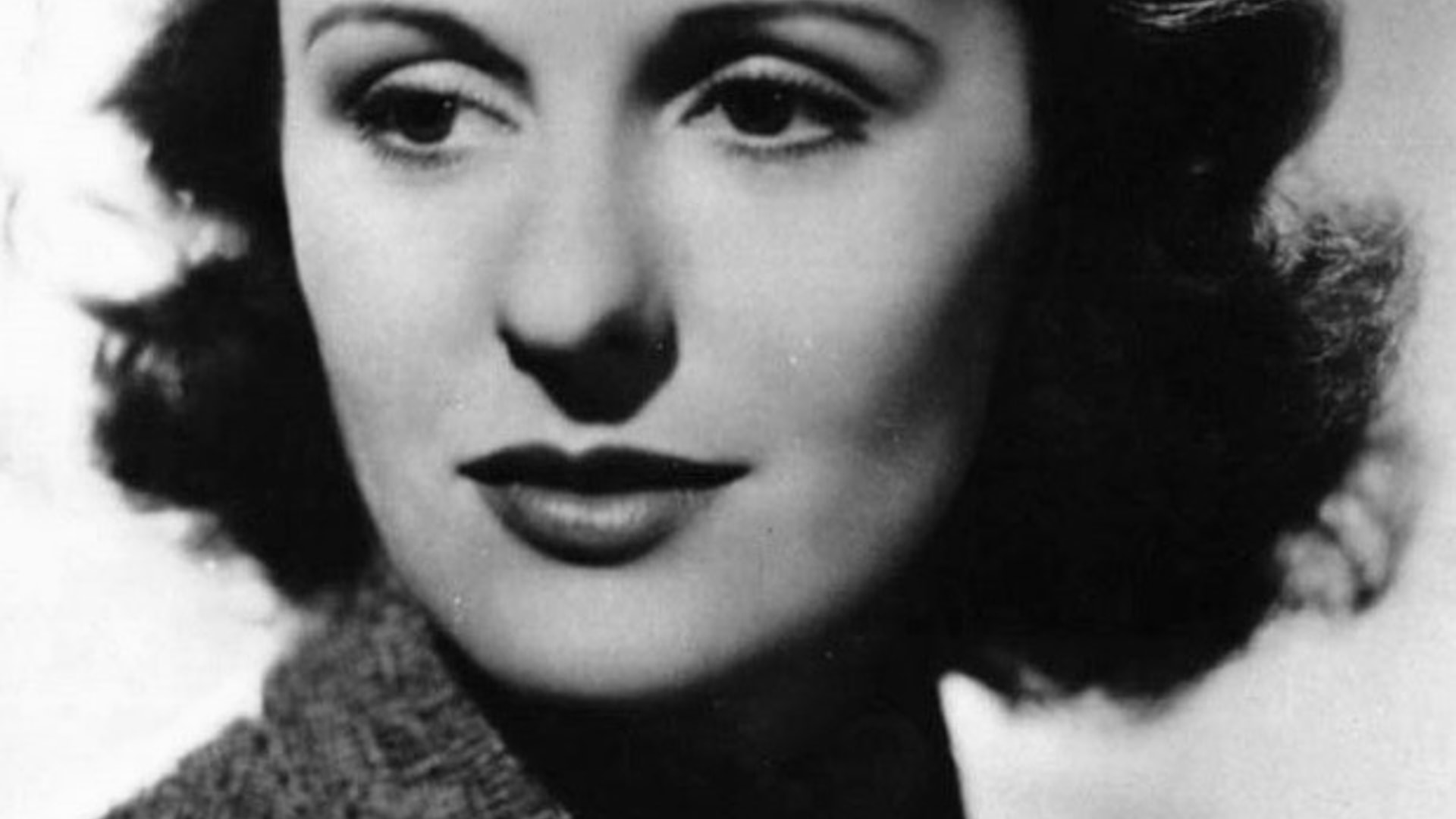 Foto de Penelope Dudley-Ward