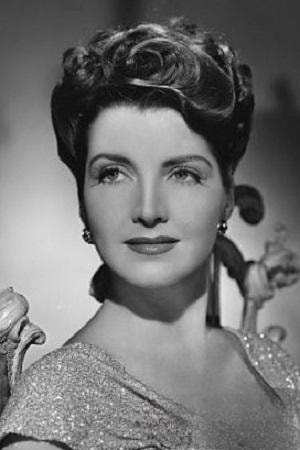 Foto de Catherine Craig