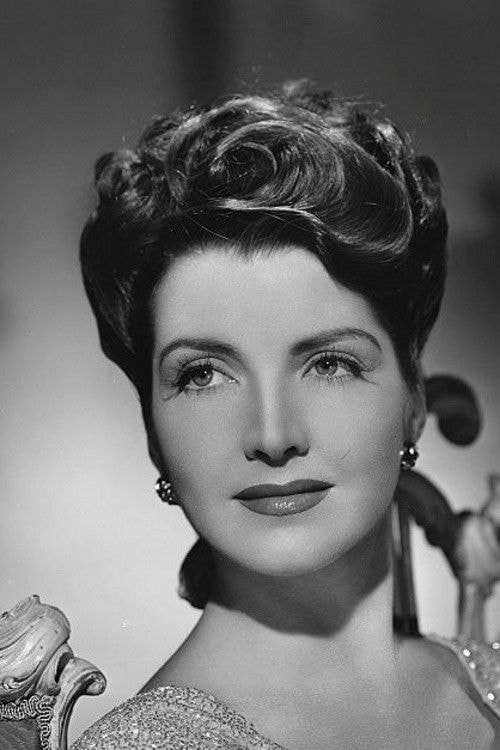 Foto de Catherine Craig