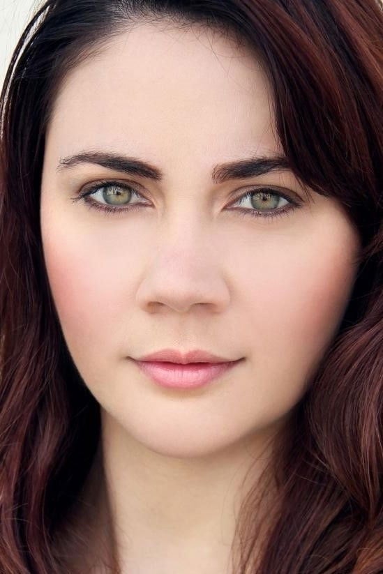 Foto de Shari Sebbens