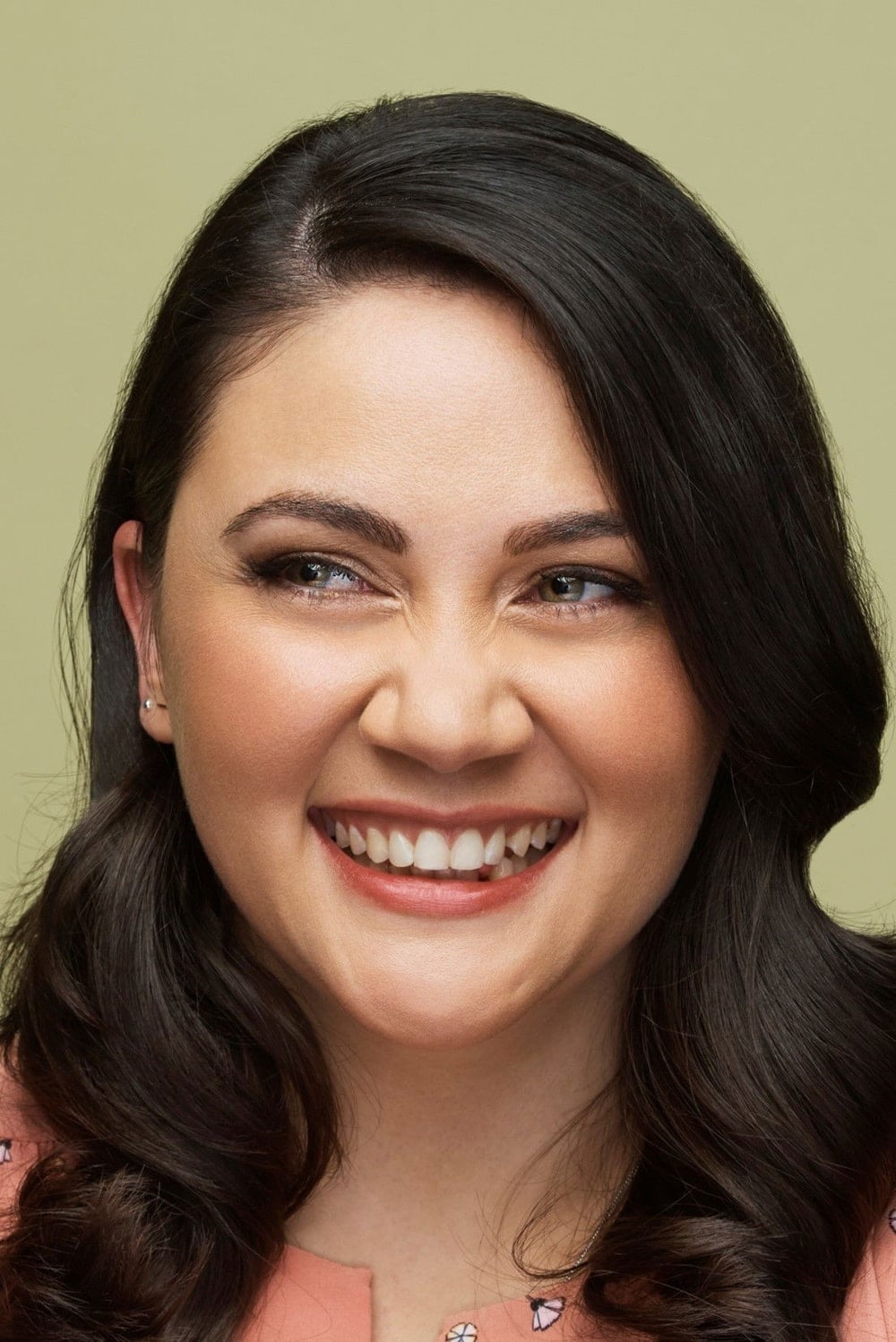 Foto de Shari Sebbens