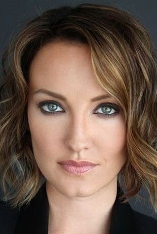 Foto de Aja Evans