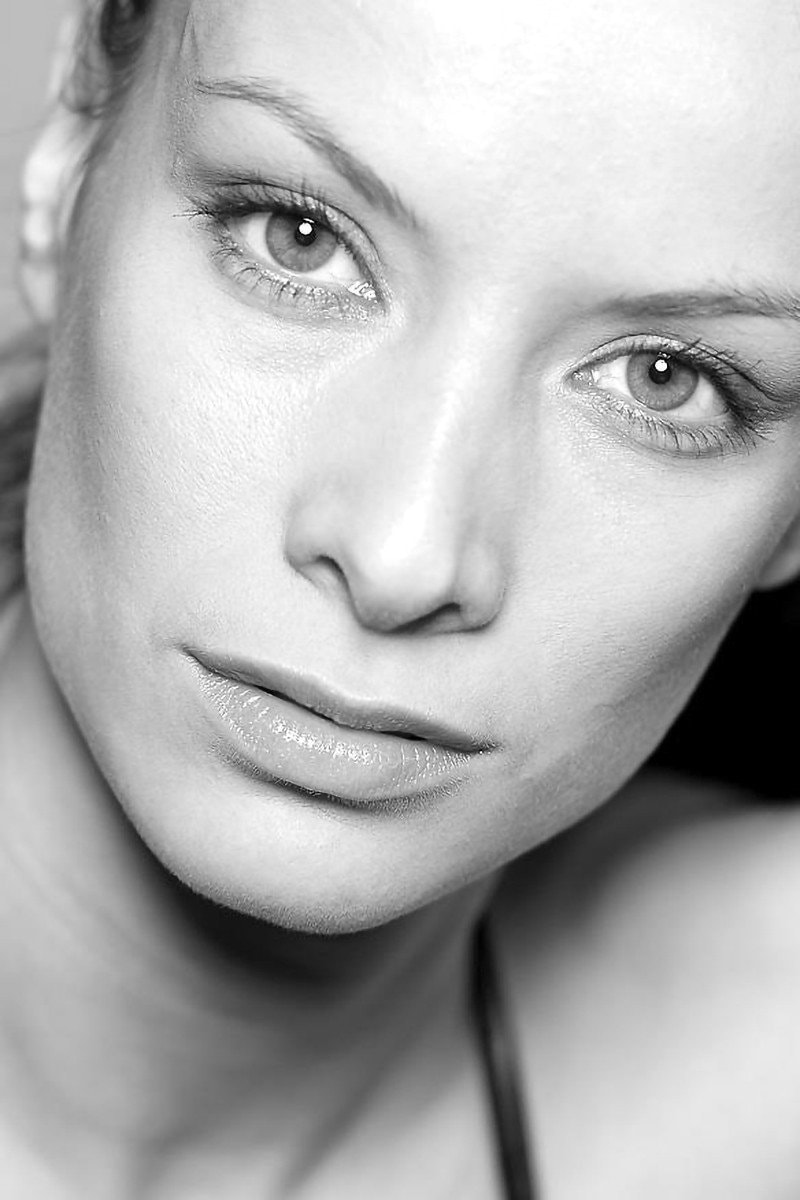 Foto de Yana Marinova