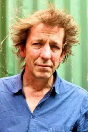 Foto de Robert Menzies