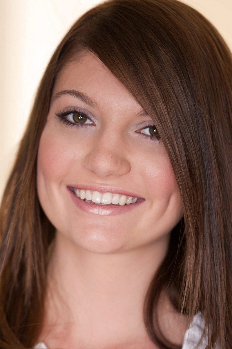 Foto de Cassandra Nix