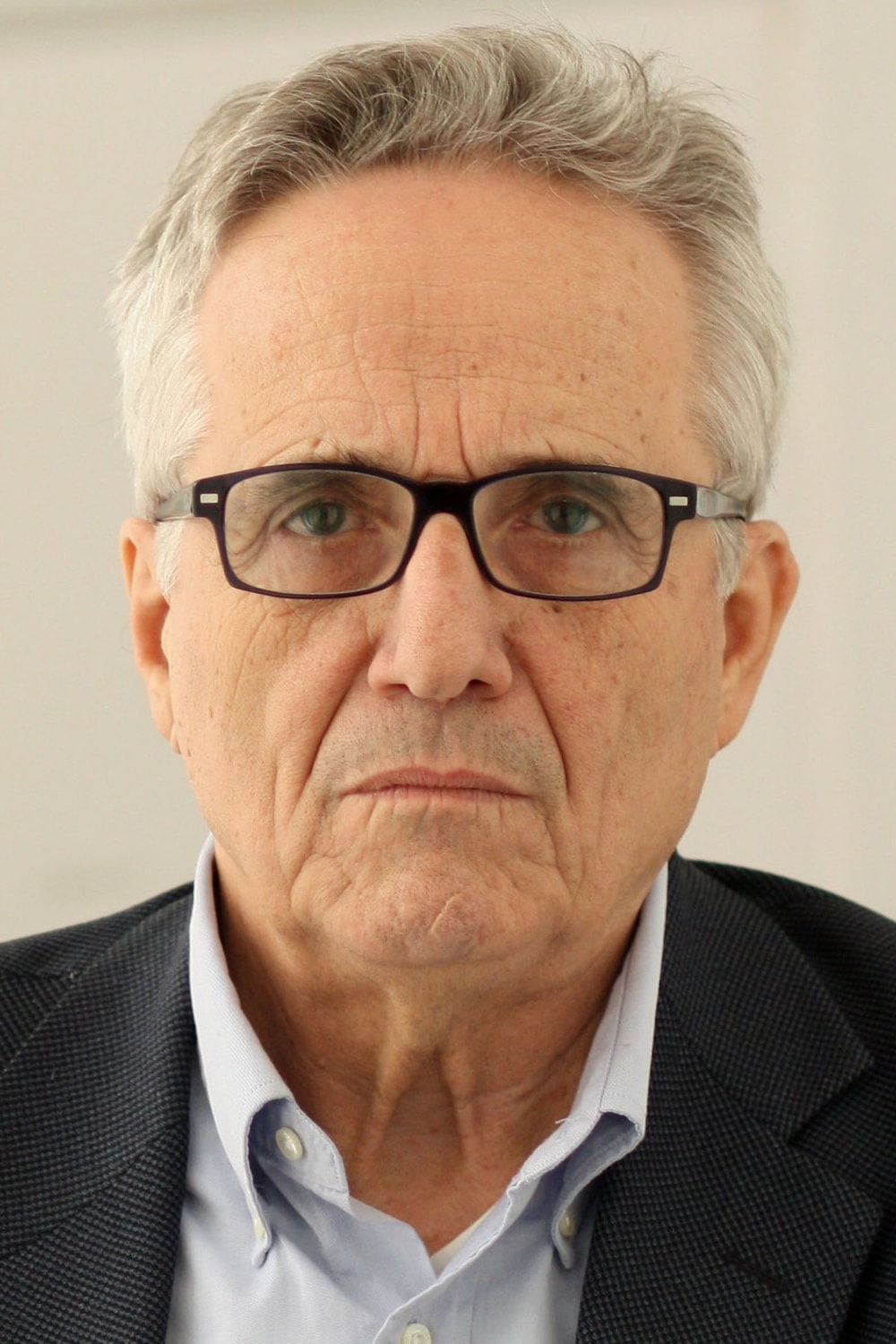 Foto de Marco Bellocchio