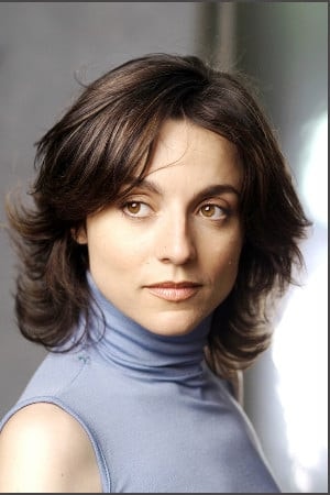 Foto de Michela Cescon