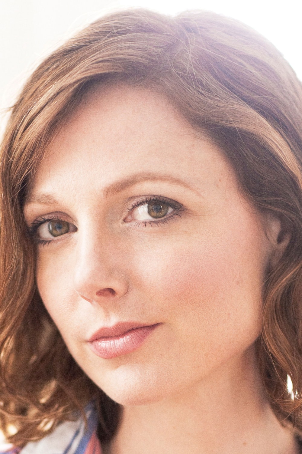 Foto de Maxime Morin